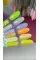 You Are Cute Color №154, 5ml