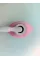 You Are Cute Color №154, 5ml