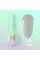 You Are Cute Color №154, 5ml