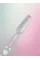 You Are Cute Color №154, 5ml