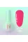 You Are Cute Color №158, 5ml