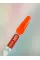 You Are Cute Color №160, 5ml