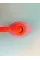 You Are Cute Color №160, 5ml