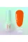 You Are Cute Color №160, 5ml