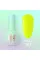 You Are Cute Color №162, 5ml