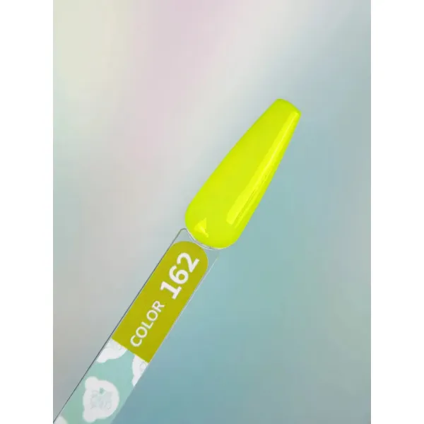 You Are Cute Color №162, 5ml