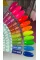 You Are Cute Color №162, 5ml