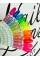 You Are Cute Color №162, 5ml