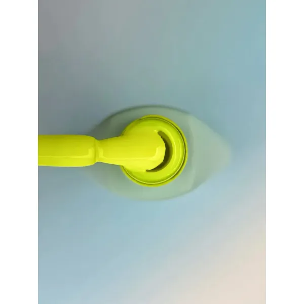 You Are Cute Color №162, 5ml