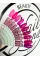 You Are Cute Color №19, 5ml