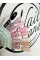 You Are Cute Color №3, 5ml