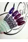 You Are Cute Color №34, 5ml