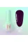 You Are Cute Color №35, 5ml
