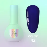 You Are Cute Color №42, 5ml