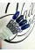 You Are Cute Color №46, 5ml