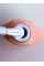 You Are Cute Color №57, 5ml