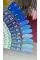 You Are Cute Color №57, 5ml