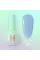 You Are Cute Color №57, 5ml