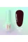 You Are Cute Color №75, 5ml