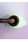 You Are Cute Color №75, 5ml