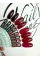 You Are Cute Color №75, 5ml