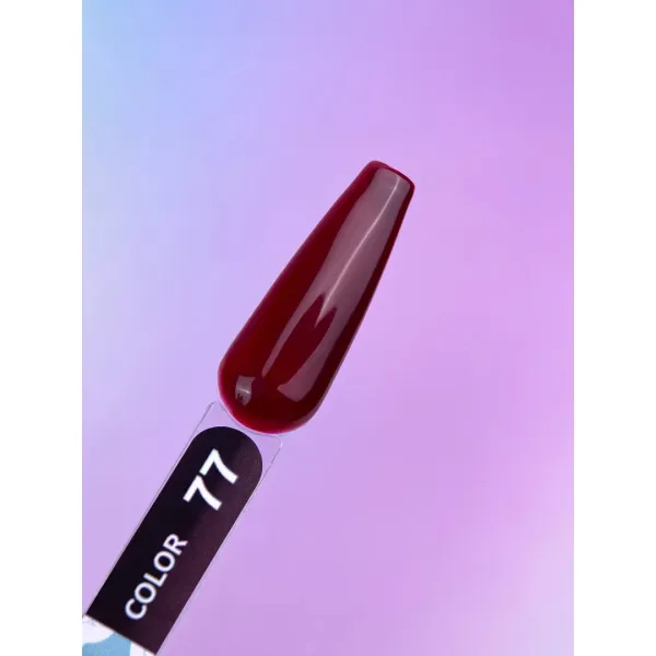 You Are Cute Color №77, 5ml