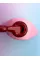 You Are Cute Color №84, 5ml
