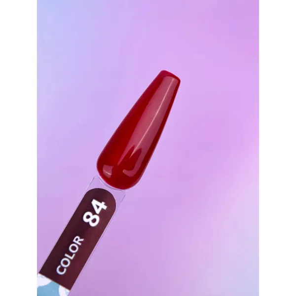 You Are Cute Color №84, 5ml
