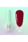 You Are Cute Color №84, 5ml