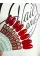 You Are Cute Color №84, 5ml