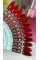 You Are Cute Color №87, 5ml