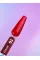 You Are Cute Color №91, 5ml