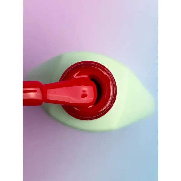 You Are Cute Color №91, 5ml