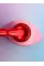 You Are Cute Color №92, 5ml