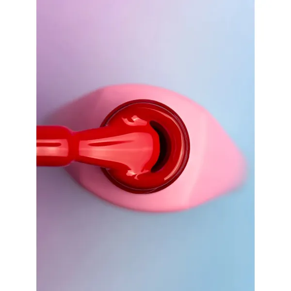 You Are Cute Color №92, 5ml