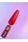 You Are Cute Color №92, 5ml