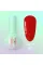 You Are Cute Color №92, 5ml