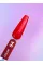 You Are Cute Color №94, 5ml
