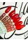 You Are Cute Color №94, 5ml