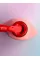 You Are Cute Color №94, 5ml