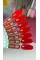 You Are Cute Color №95, 5ml
