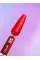 You Are Cute Color №95, 5ml