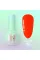 You Are Cute Color №96, 5ml