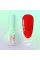 You Are Cute Color №95, 5ml
