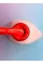 You Are Cute Color №96, 5ml