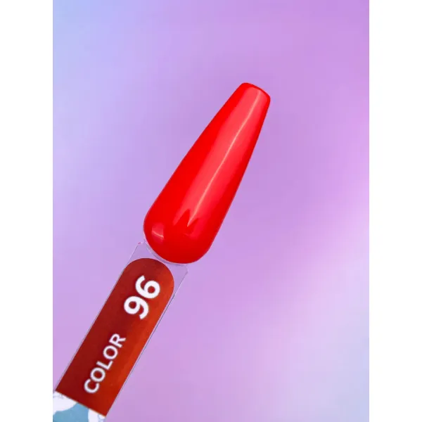 You Are Cute Color №96, 5ml