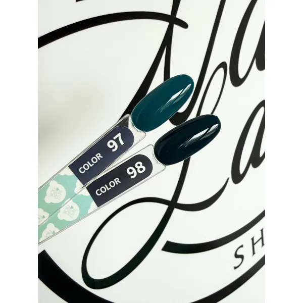 You Are Cute Color №98, 5ml