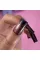 DNKa’ Top Aqua Effect, 12 ml