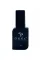 DNKa’ Top Aqua Effect, 12 ml