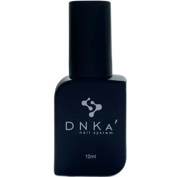 DNKa’ Top Aqua Effect, 12 ml